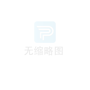 濾筒除塵器的氣量分布板介紹